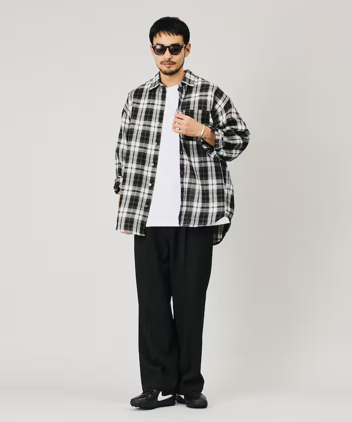 item6a71adbf02d33.jpg