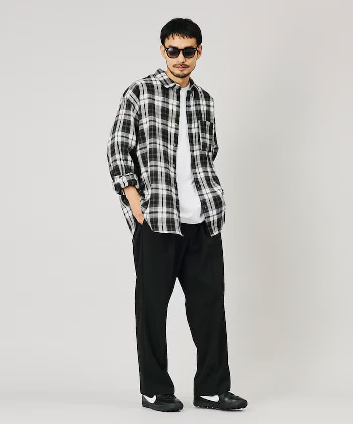 item6a71adbf4c87c.jpg