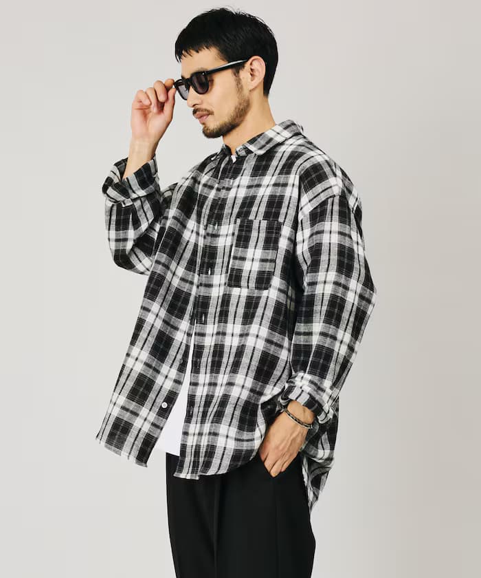 item6a71adbfe7541.jpg