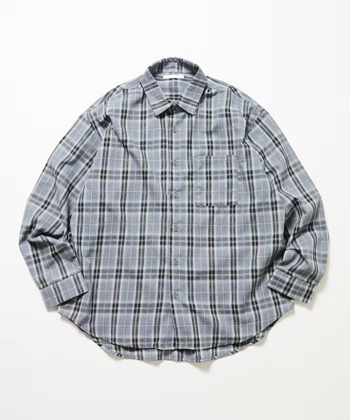item6a71ae38cdd43.jpg