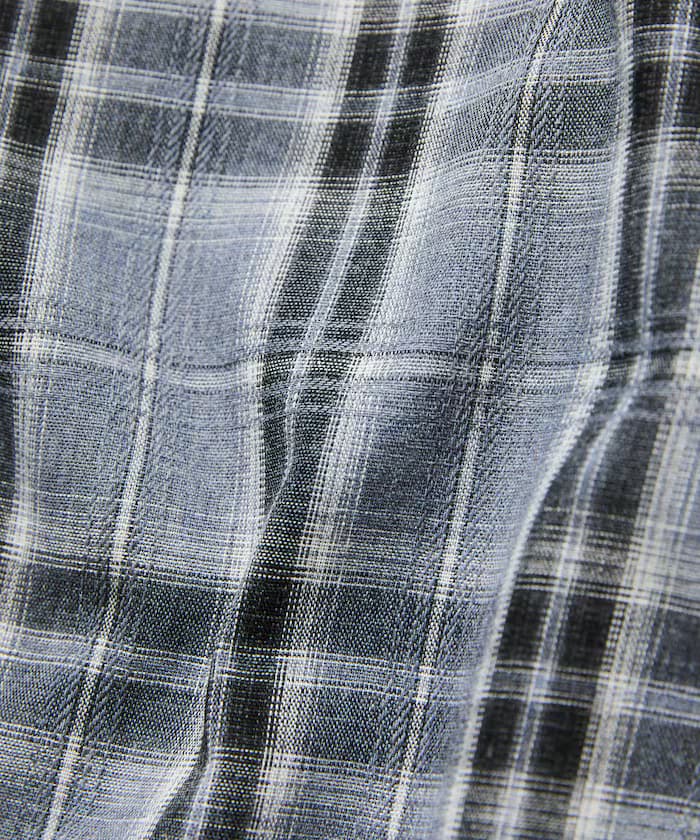 item6a71ae3982aff.jpg