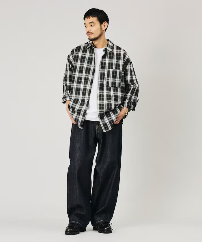 item6a71ae51a93e3.jpg