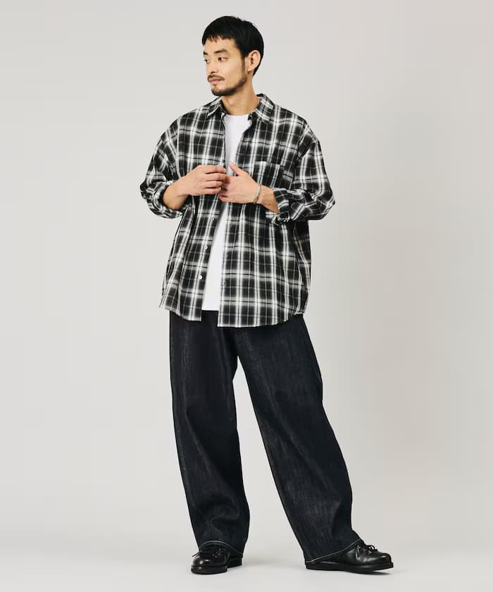 item6a71ae51d8e8a.jpg
