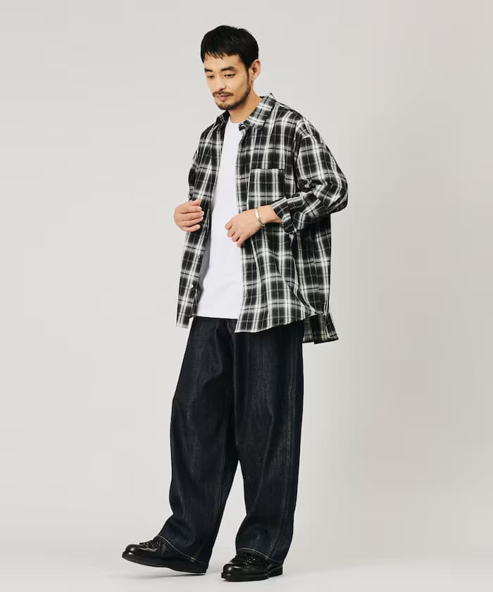 item6a71ae5217925.jpg