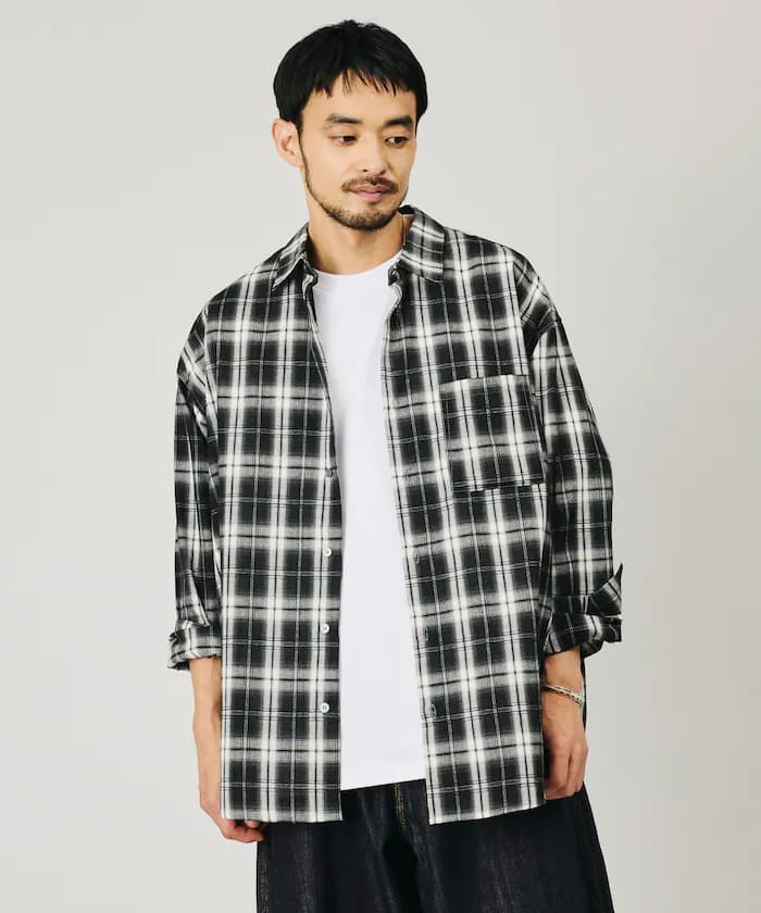 item6a71ae5259630.jpg