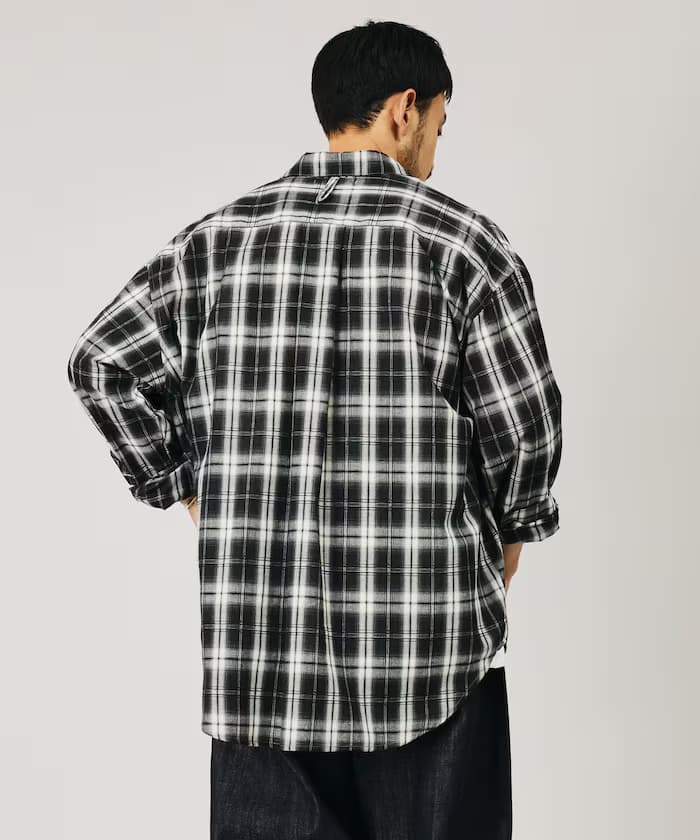item6a71ae5409b07.jpg