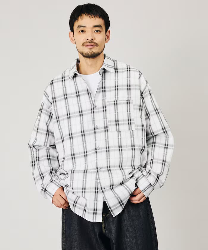 item6a71ae5494bb9.jpg