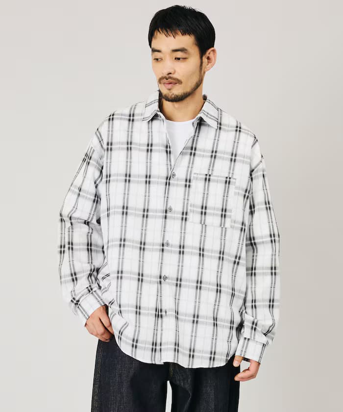 item6a71ae54dd264.jpg
