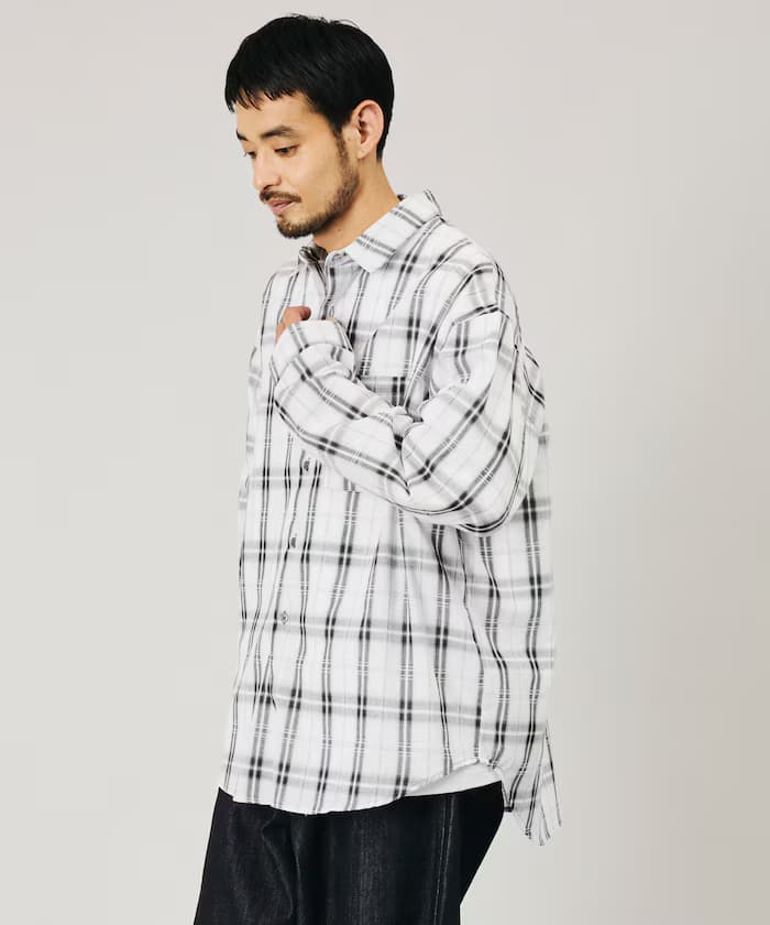 item6a71ae557e531.jpg