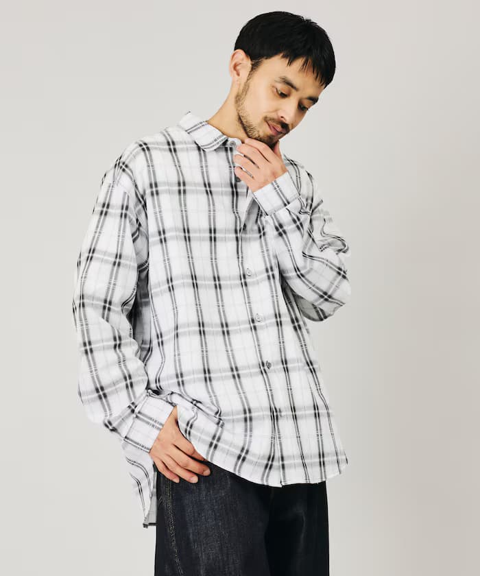 item6a71ae5663d89.jpg