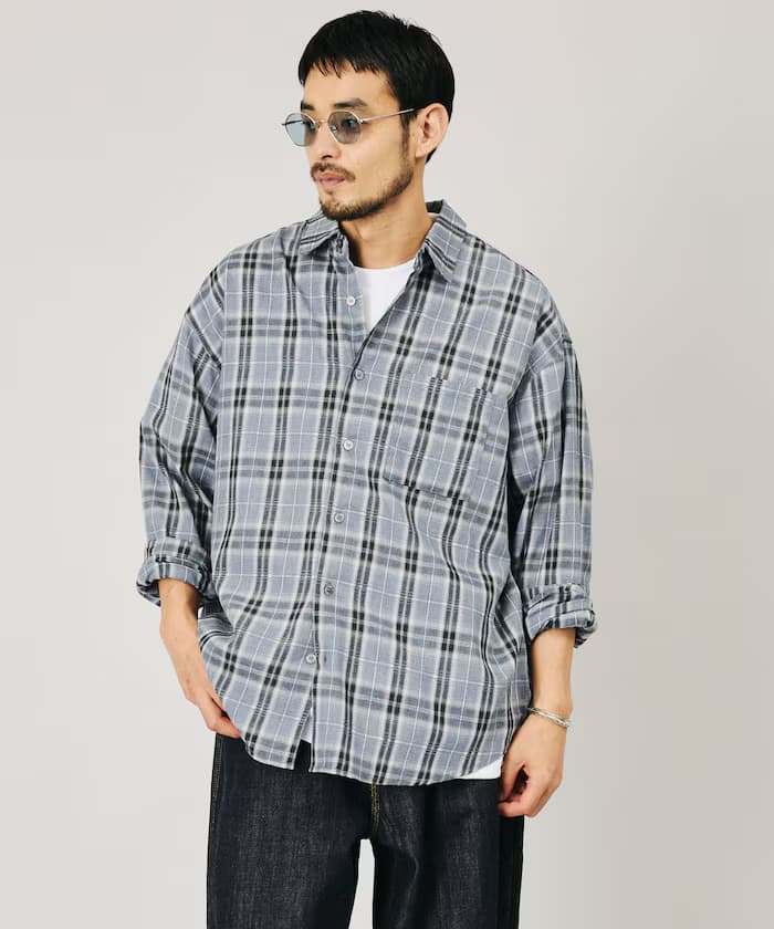 item6a71ae5713d98.jpg