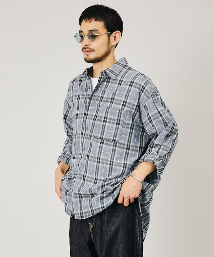 item6a71ae576ae6d.jpg