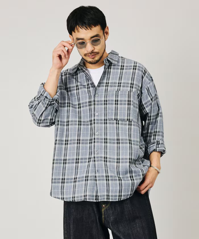 item6a71ae581bd1b.jpg