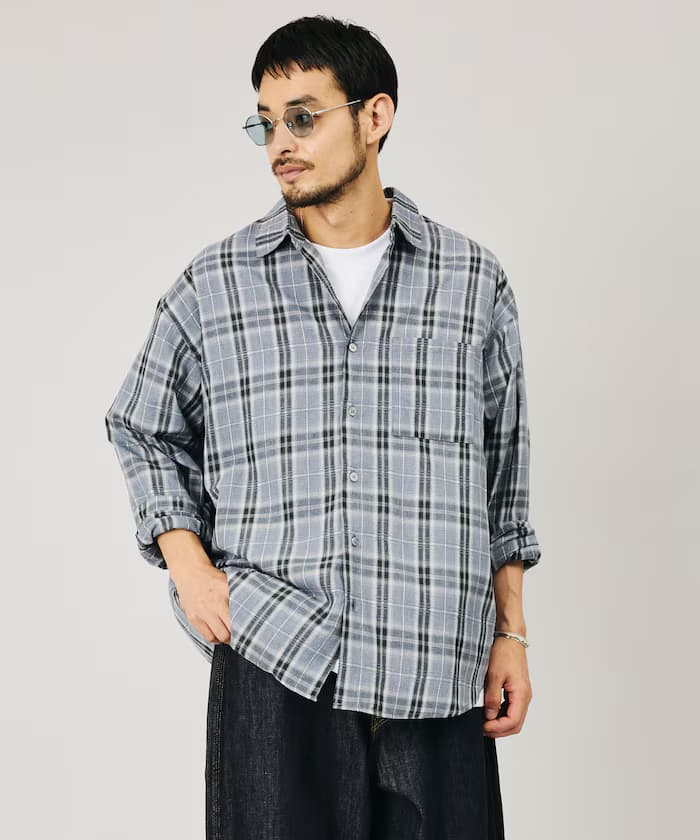 item6a71ae5875115.jpg