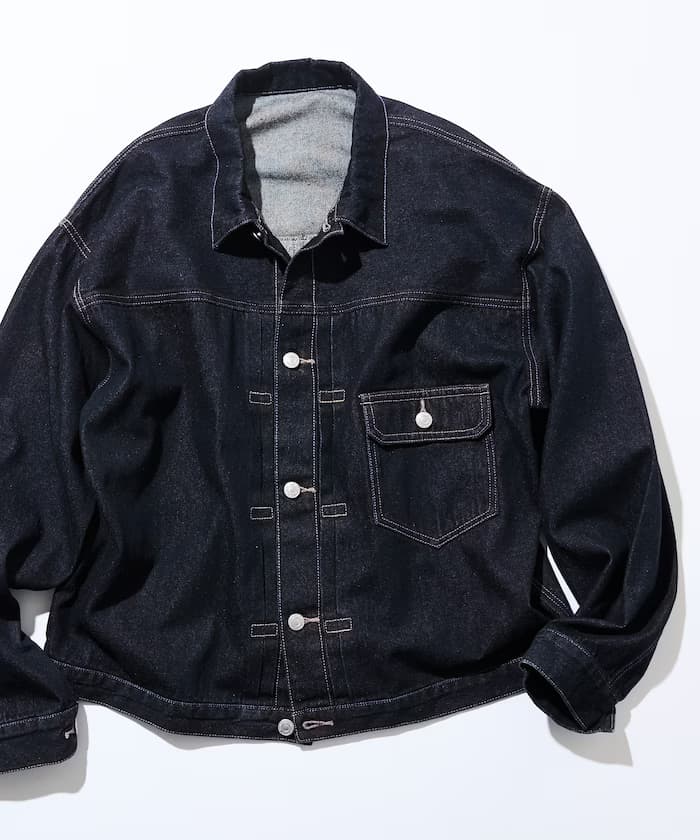 item6a71aec806051.jpg