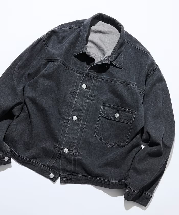 item6a71aecf31202.jpg