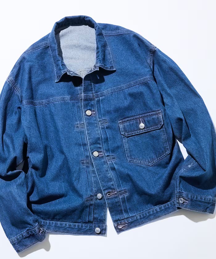 item6a71aed090695.jpg