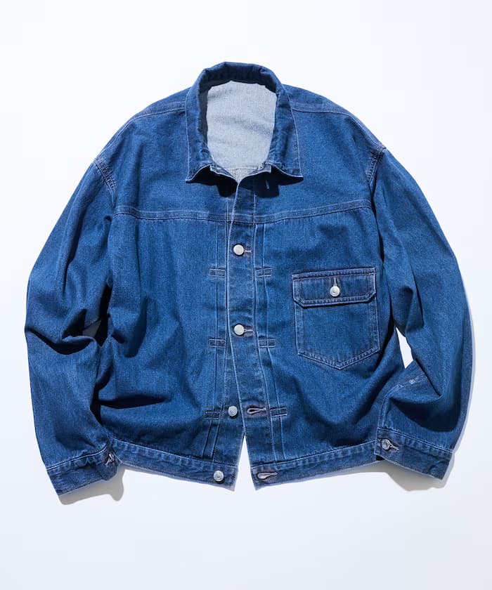 item6a71aed142c25.jpg