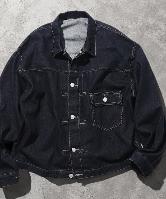 item6a71aed27416f.jpg