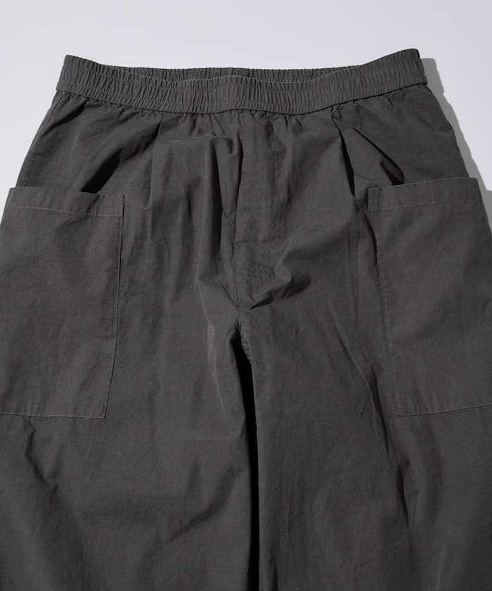 item6a71afba85fa8.jpg