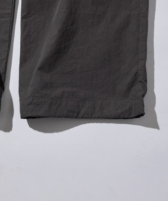 item6a71afbb0cfc8.jpg