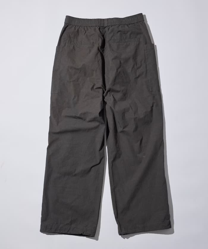item6a71afbc61c64.jpg