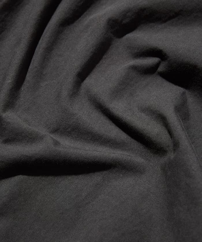 item6a71afbd309b1.jpg
