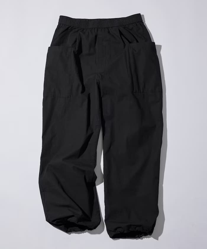 item6a71afbd66419.jpg