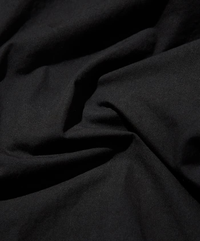 item6a71afbdcddba.jpg