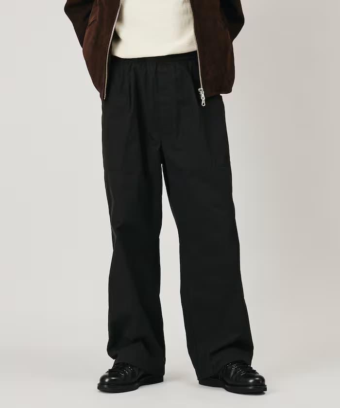 item6a71afd728f48.jpg