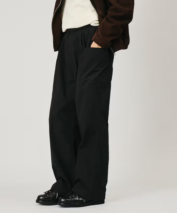 item6a71afd772447.jpg