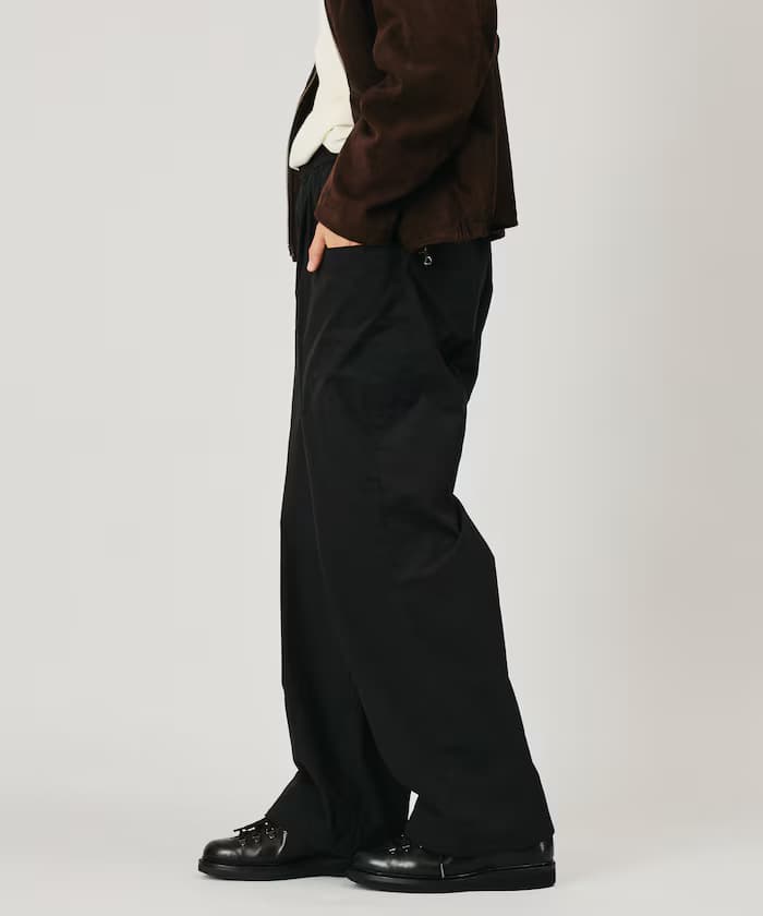 item6a71afd7bacb1.jpg