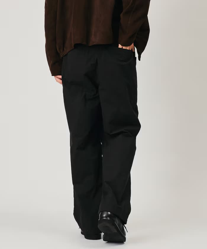 item6a71afd821206.jpg