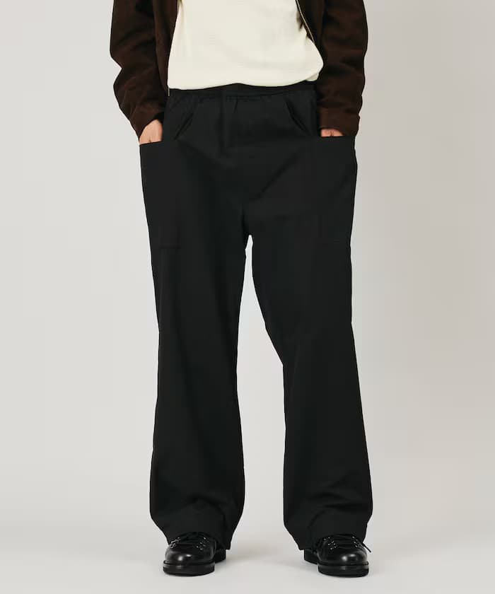 item6a71afd89d20d.jpg