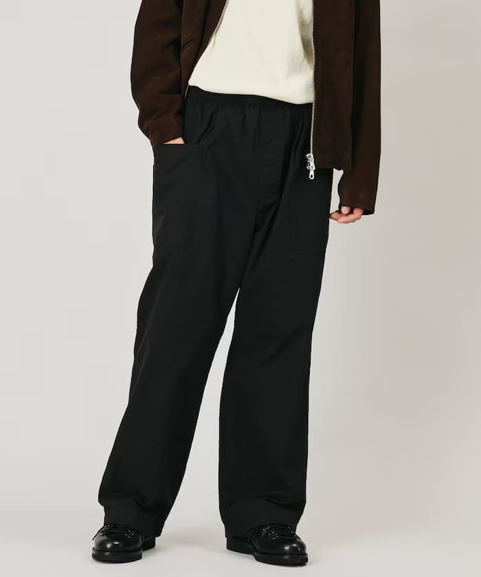 item6a71afd9074c1.jpg