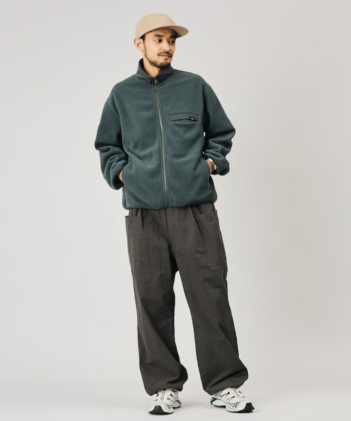 item6a71afd9c0b85.jpg