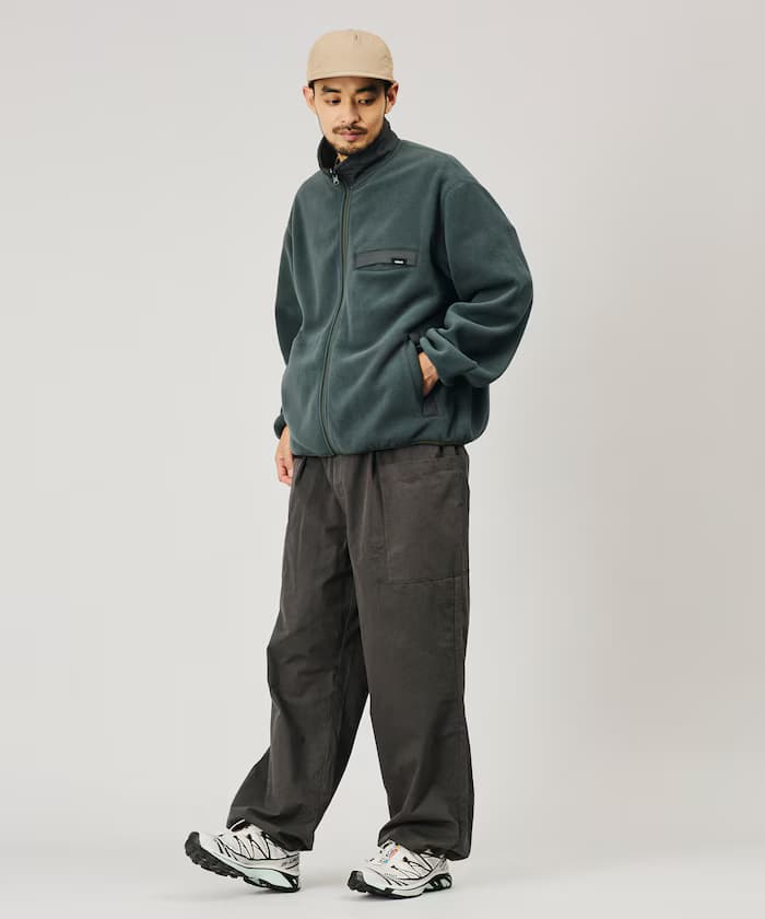 item6a71afda260bd.jpg