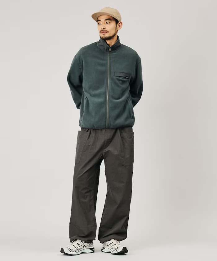 item6a71afda78c89.jpg