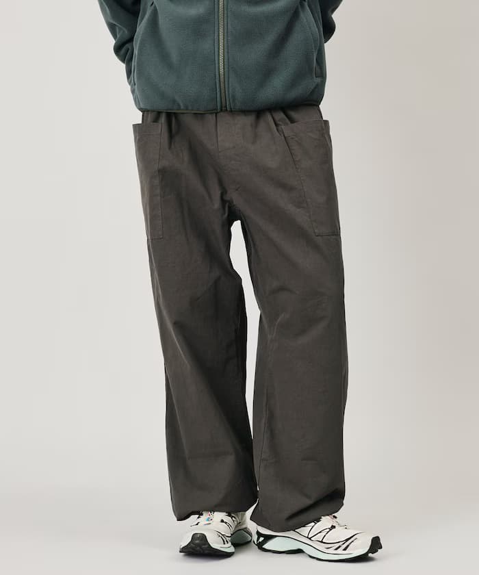 item6a71afdb194d7.jpg