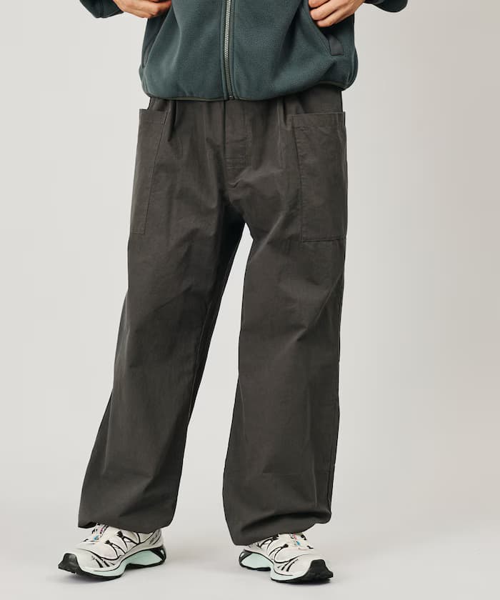 item6a71afdb6963f.jpg