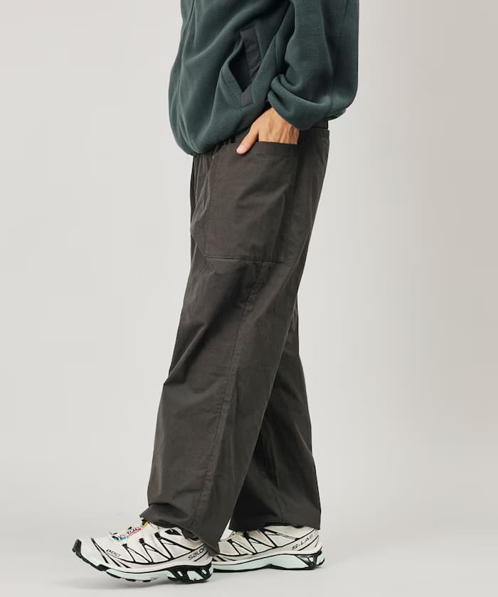 item6a71afdc3d0b1.jpg