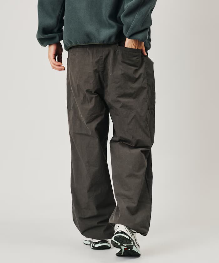 item6a71afdcd511e.jpg