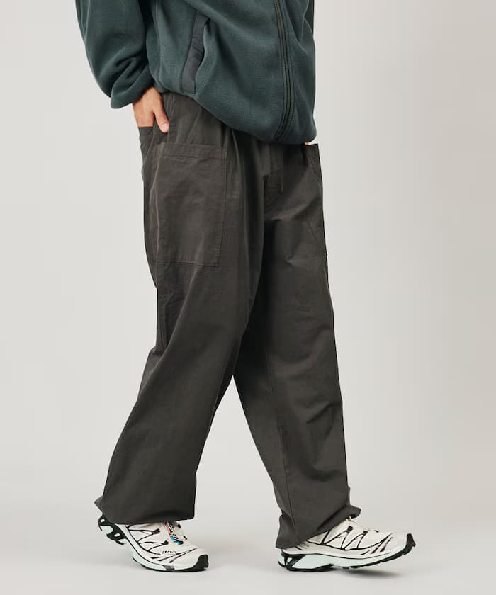 item6a71afde3a780.jpg
