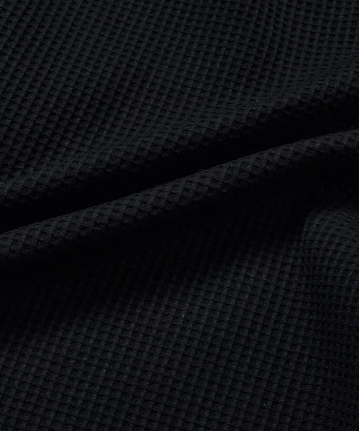 item6a71b12216e30.jpg