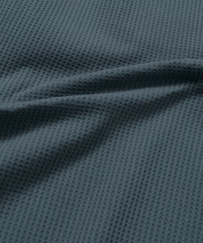 item6a71b12267faf.jpg