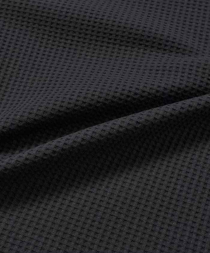 item6a71b122ac021.jpg