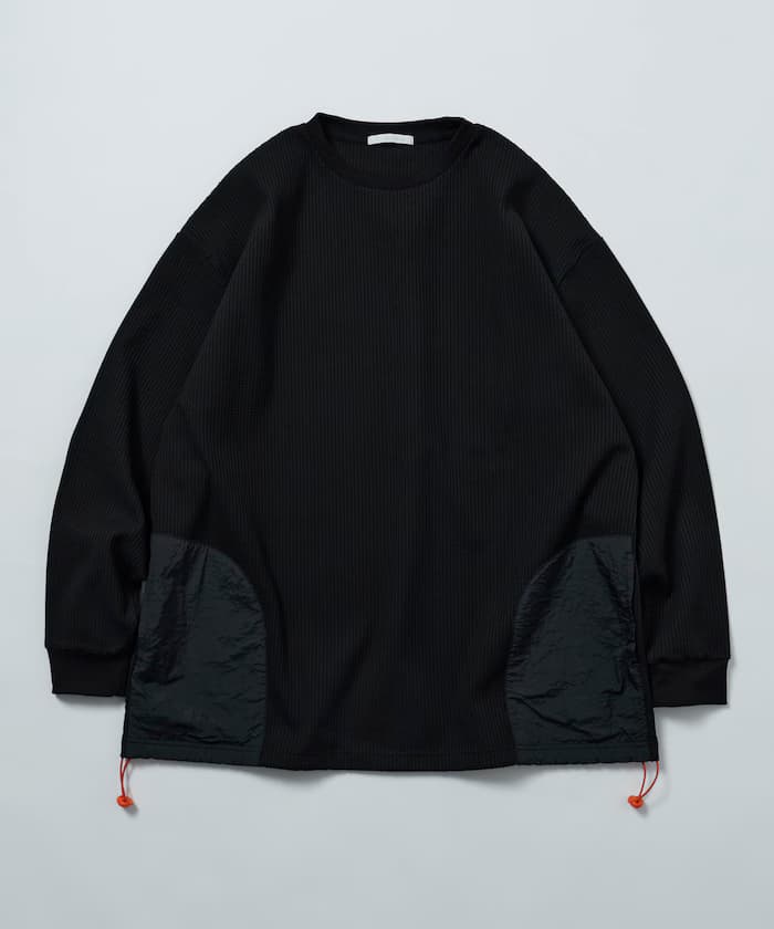 item6a71b122eeea8.jpg