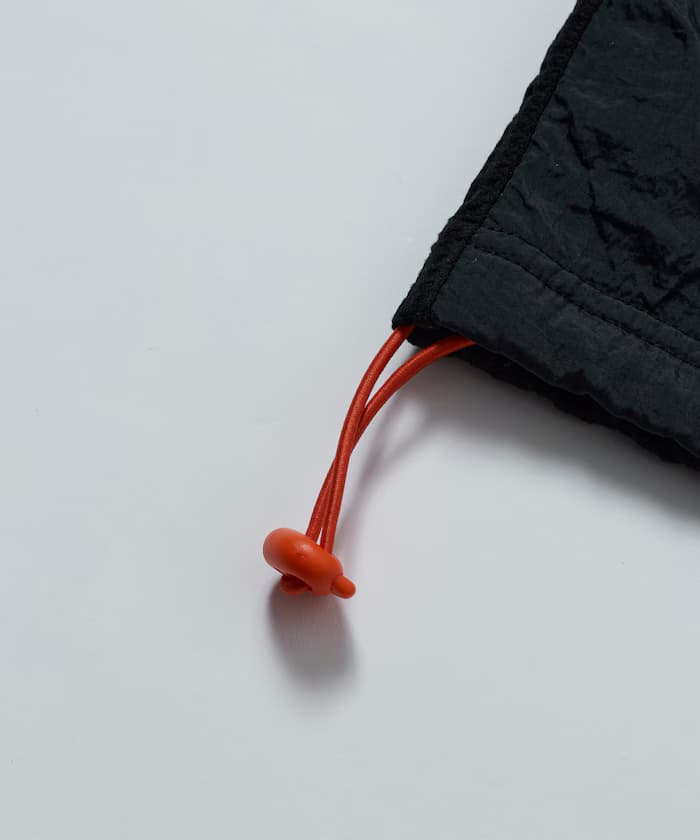 item6a71b12418030.jpg