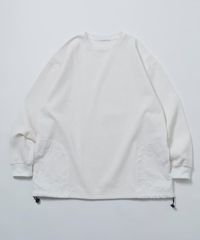 item6a71b1259d528.jpg