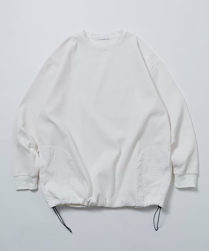 item6a71b1266c4e4.jpg